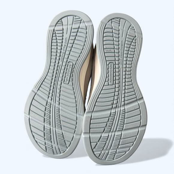 New Balance Women’s 877v1 Walking Shoes Women's Size 6 M Comfort Sneakers - Picture 5 of 10